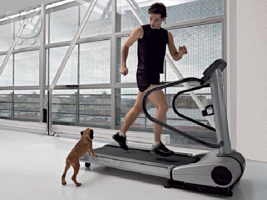PoulaTo: Πωλείται επαγγελματικός εξοπλισμός personal training